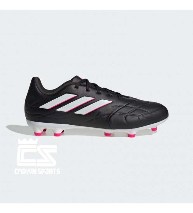 FOOTWEAR